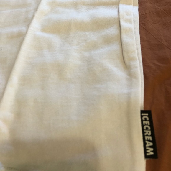 NWT Ice Cream Tee - Picture 3 of 7